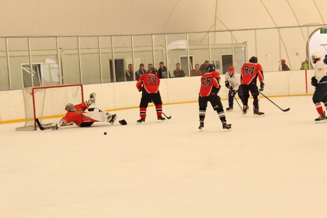 Csikszereda2019 - 083